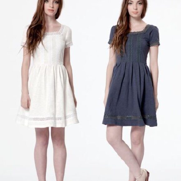 ISO THESE DEAR CREATURES ITEMS ANY SIZE - Picture 9 of 11